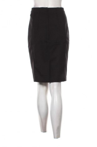 Φούστα H&M, Μέγεθος S, Χρώμα Μαύρο, Τιμή 9,72 €
