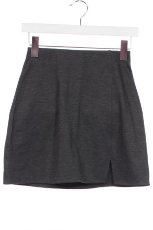 Sukně H&M, Velikost XS, Barva Vícebarevné, Cena  399,00 Kč