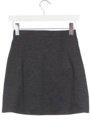 Sukně H&M, Velikost XS, Barva Vícebarevné, Cena  399,00 Kč