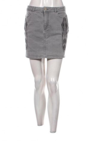 Φούστα H&M, Μέγεθος M, Χρώμα Πολύχρωμο, Τιμή 14,83 €