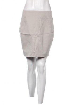 Sukňa H&M, Veľkosť M, Farba Sivá, Cena  6,95 €