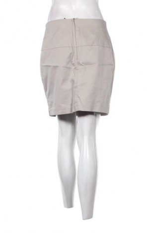 Sukňa H&M, Veľkosť M, Farba Sivá, Cena  6,95 €