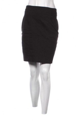 Rock H&M, Größe S, Farbe Schwarz, Preis € 9,72