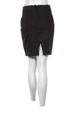 Rock H&M, Größe S, Farbe Schwarz, Preis € 9,72