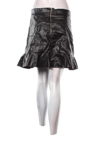 Sukně H&M Divided, Velikost L, Barva Černá, Cena  309,00 Kč