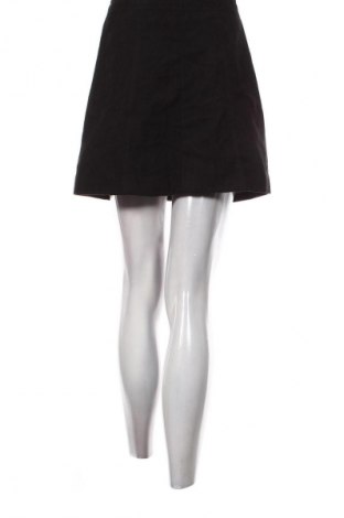 Sukňa H&M Divided, Veľkosť S, Farba Čierna, Cena  11,95 €