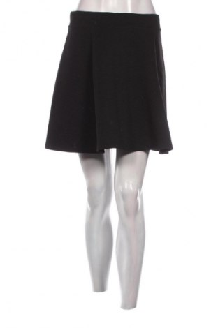 Fustă H&M Divided, Mărime M, Culoare Negru, Preț 50,00 Lei