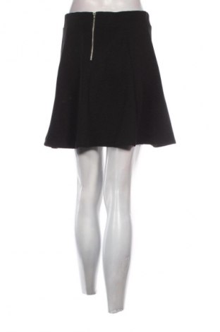 Fustă H&M Divided, Mărime M, Culoare Negru, Preț 50,00 Lei