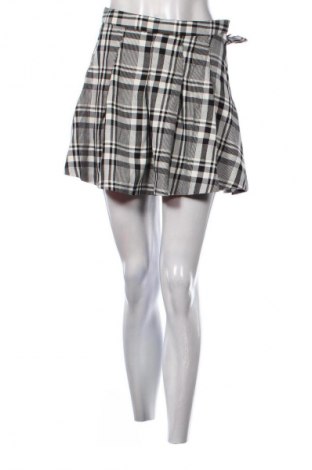 Szoknya H&M Divided, Méret M, Szín Sokszínű, Ár 3 800 Ft