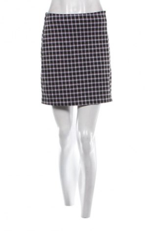 Sukňa H&M Divided, Veľkosť S, Farba Viacfarebná, Cena  11,95 €