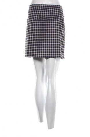 Sukňa H&M Divided, Veľkosť S, Farba Viacfarebná, Cena  11,95 €