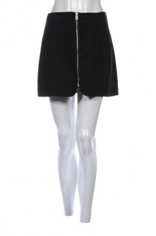 Spódnica H&M Divided, Rozmiar S, Kolor Czarny, Cena 43,77 zł