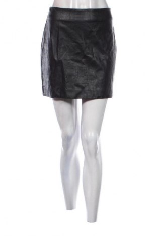 Spódnica H&M Divided, Rozmiar S, Kolor Czarny, Cena 43,68 zł