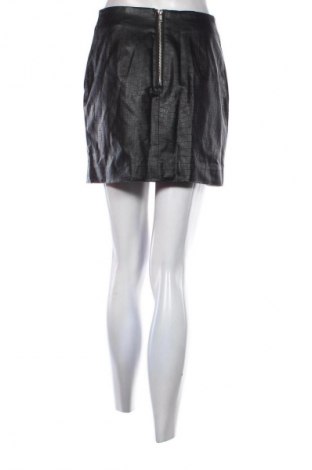 Spódnica H&M Divided, Rozmiar S, Kolor Czarny, Cena 43,68 zł