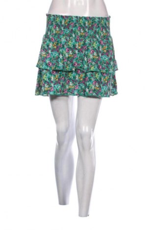 Sukňa H&M Divided, Veľkosť S, Farba Viacfarebná, Cena  9,72 €