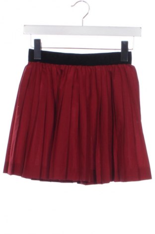 Spódnica H&M Divided, Rozmiar XXS, Kolor Kolorowy, Cena 43,77 zł