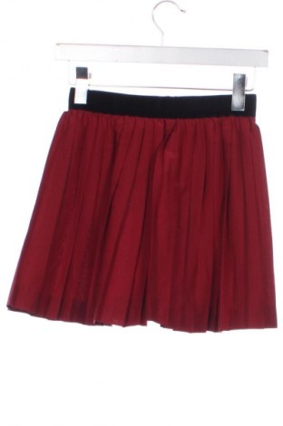 Spódnica H&M Divided, Rozmiar XXS, Kolor Kolorowy, Cena 43,77 zł
