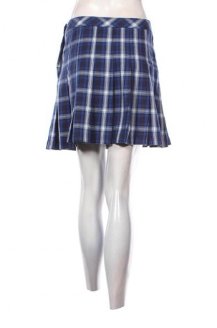 Rock H&M Divided, Größe M, Farbe Mehrfarbig, Preis € 9,72
