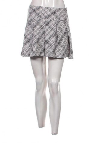 Szoknya H&M Divided, Méret S, Szín Sokszínű, Ár 3 800 Ft