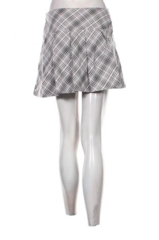 Szoknya H&M Divided, Méret S, Szín Sokszínű, Ár 3 800 Ft
