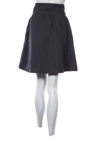 Szoknya H&M Divided, Méret S, Szín Szürke, Ár 3 800 Ft