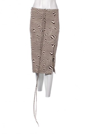 Sukně H&M Divided, Velikost M, Barva Vícebarevné, Cena  291,00 Kč