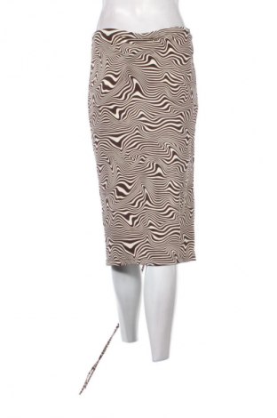 Sukně H&M Divided, Velikost M, Barva Vícebarevné, Cena  291,00 Kč