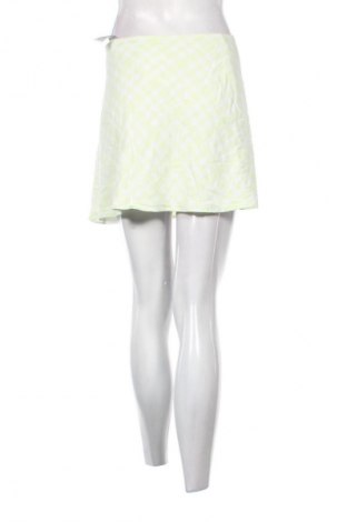 Sukně H&M Divided, Velikost M, Barva Vícebarevné, Cena  241,00 Kč