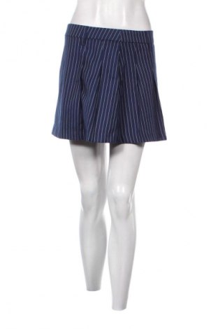 Sukně H&M Divided, Velikost S, Barva Vícebarevné, Cena  241,00 Kč