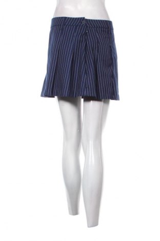 Sukně H&M Divided, Velikost S, Barva Vícebarevné, Cena  241,00 Kč