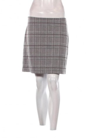 Sukňa H&M Divided, Veľkosť M, Farba Viacfarebná, Cena  6,95 €