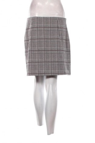 Sukňa H&M Divided, Veľkosť M, Farba Viacfarebná, Cena  6,95 €