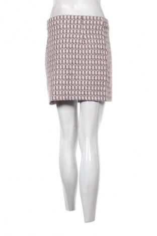 Rock H&M Divided, Größe M, Farbe Mehrfarbig, Preis € 9,72