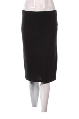 Spódnica Haily`s, Rozmiar XL, Kolor Czarny, Cena 305,99 zł