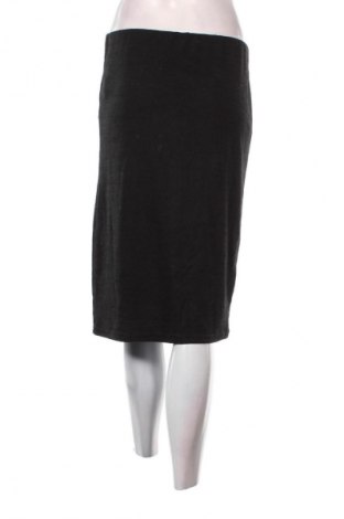 Spódnica Haily`s, Rozmiar XL, Kolor Czarny, Cena 305,99 zł