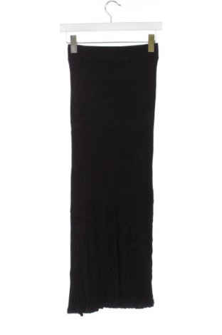 Sukňa Hansen & Gretel, Veľkosť XS, Farba Čierna, Cena  36,95 €
