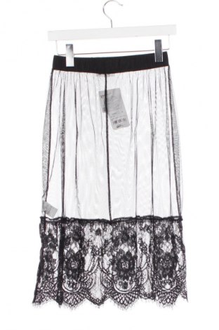 Φούστα Happiness Istanbul, Μέγεθος XXS, Χρώμα Πολύχρωμο, Τιμή 21,96 €