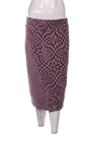 Rock Hazel, Größe M, Farbe Lila, Preis € 20,97