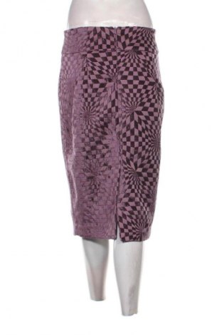 Rock Hazel, Größe M, Farbe Lila, Preis € 20,97