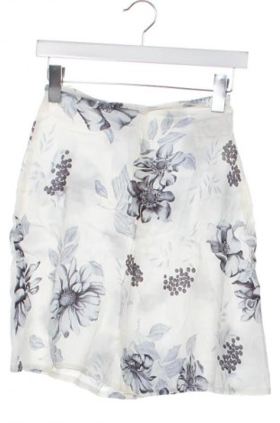 Rock Hennes, Größe XS, Farbe Mehrfarbig, Preis 7,99 €