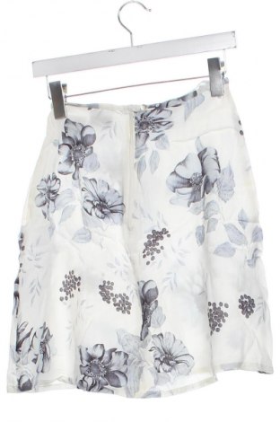Rock Hennes, Größe XS, Farbe Mehrfarbig, Preis 7,99 €