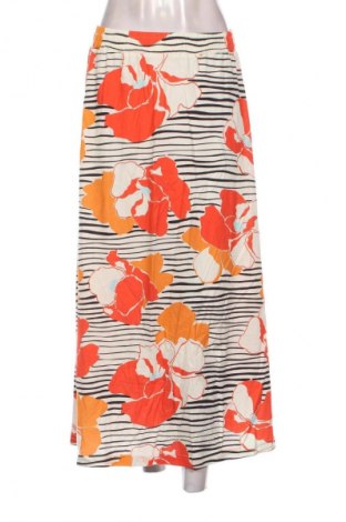 Rock Hessnatur, Größe 3XL, Farbe Mehrfarbig, Preis 96,99 €