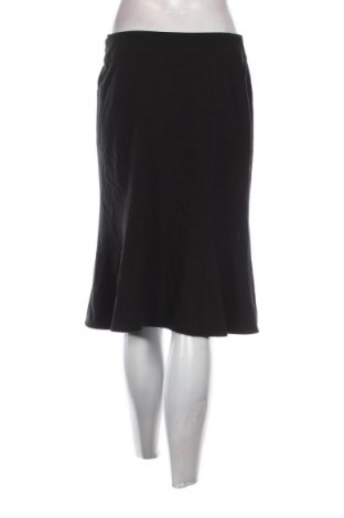 Rock Hirsch, Größe M, Farbe Schwarz, Preis € 16,39