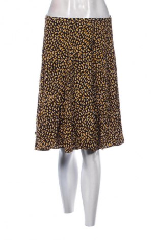 Rock Hobbs London, Größe XL, Farbe Mehrfarbig, Preis € 42,05
