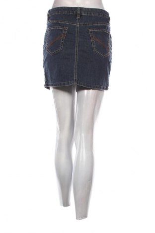 Rock Hydee by Chicoree, Größe M, Farbe Blau, Preis € 15,00