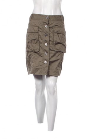 Rock In Wear, Größe XL, Farbe Grün, Preis € 28,13
