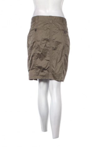 Rock In Wear, Größe XL, Farbe Grün, Preis € 28,13