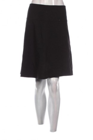 Rock In Wear, Größe M, Farbe Schwarz, Preis € 28,04