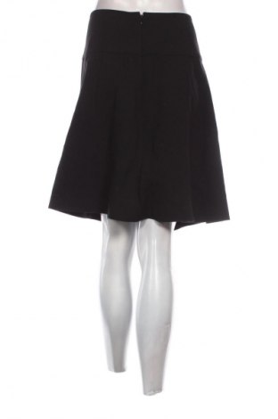 Rock In Wear, Größe M, Farbe Schwarz, Preis € 28,04