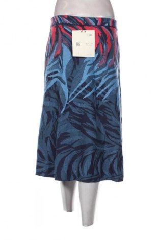 Fustă Ivko, Mărime M, Culoare Multicolor, Preț 484,99 Lei